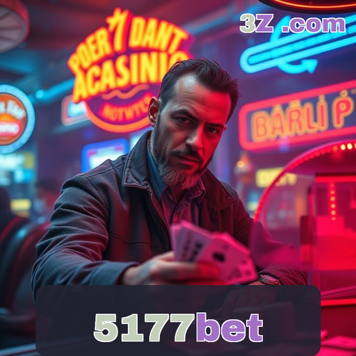 5177bet