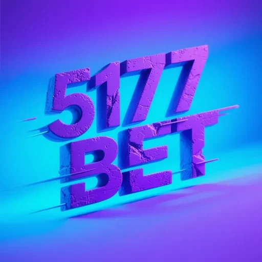 5177bet