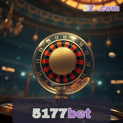 Recursos incríveis na seção paga do 5177bet